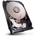 Hard Disk Toshiba P300 1TB SATA-III 7200 RPM